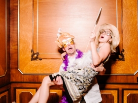 12-06-02-lr-photobooth-181